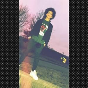 Meet your Posher, Presto